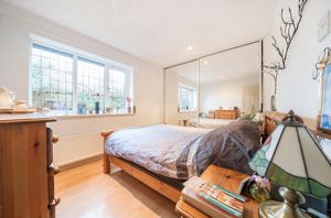 Photo 13- click for photo gallery